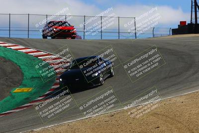 media/Oct-01-2022-Speed SF (Sat) [[ae32c63a98]]/Green Group/Session 3 (Corkscrew)/